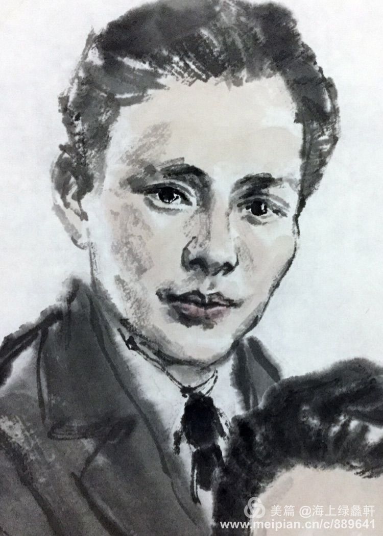 虹口名人|奚文渊4米巨制文化大家「秋晗德国精品淘奖你上头条」