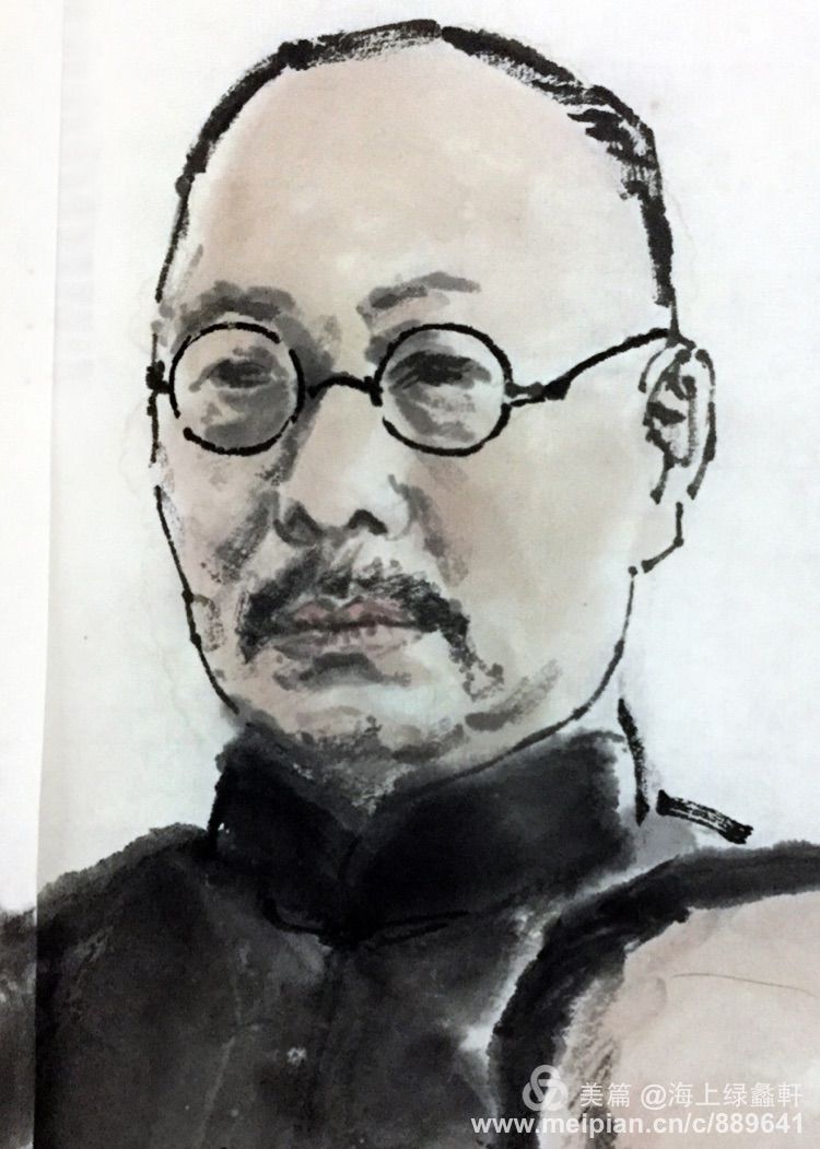 虹口名人|奚文渊4米巨制文化大家「秋晗德国精品淘奖你上头条」