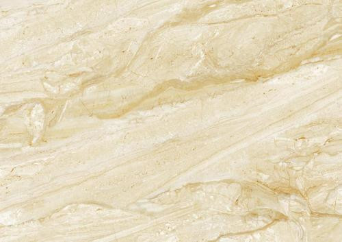 浅灰抛釉地砖客厅装修效果图,客厅通体大理石还是抛釉好