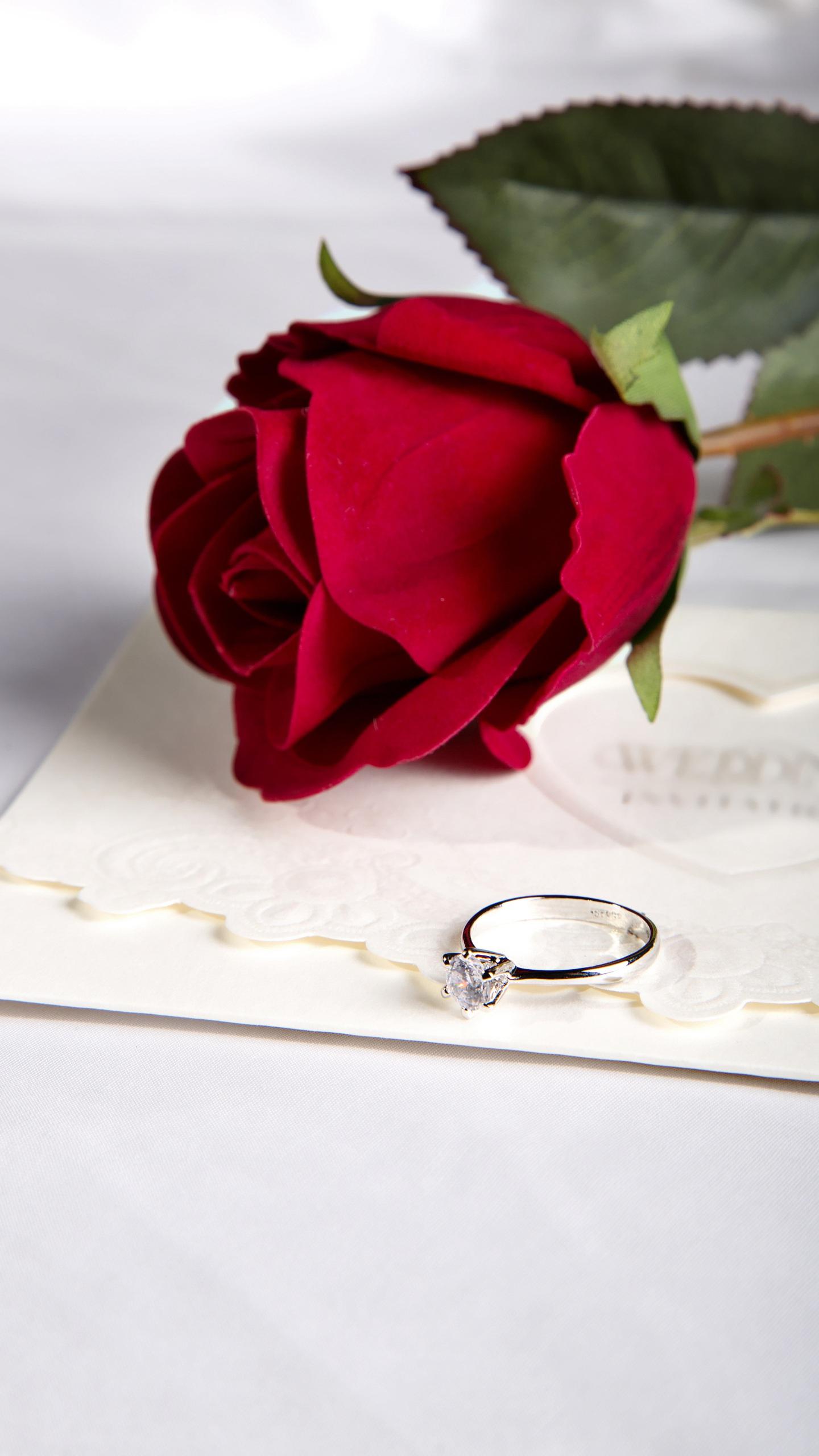 华为mate40pro面部解锁是3d还是2d,华为mate40rs保时捷3d人脸解锁