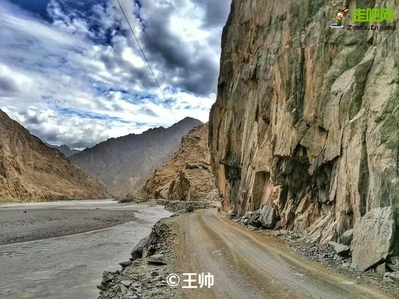 跟着玄奘西行,跟着唐僧去旅行观感和收获