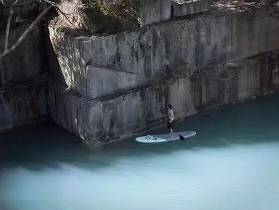 公装室内装饰设计,墙绘设计100例