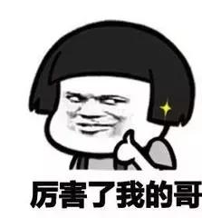 手机飞行模式毫无用处,飞行模式功能是不是毫无用处