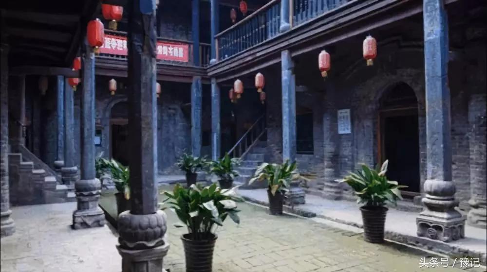 河南十大顶级文物,河南十大顶级镇国之宝