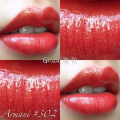 秋季必备的这十只口红,让你美到没朋友!吹爆这些色号!