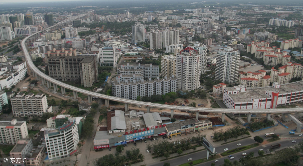 广州增城区石滩镇最新房价,增城区石滩镇2022年新楼盘