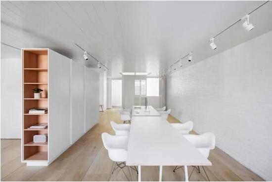 家装甲醛超标心慌慌？专家告诉你关于甲醛小知识