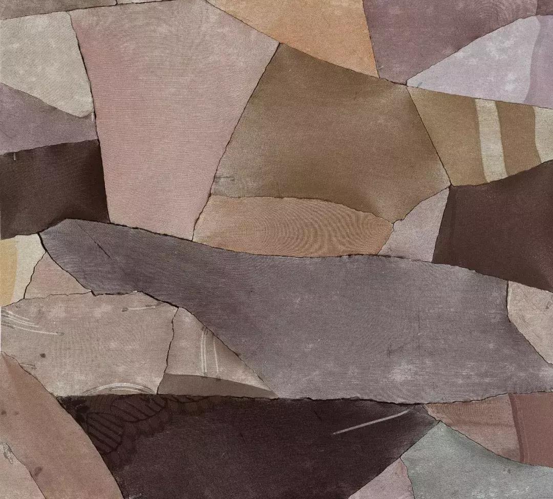 80后女孩，割舌自述：我们是最受压迫的一代