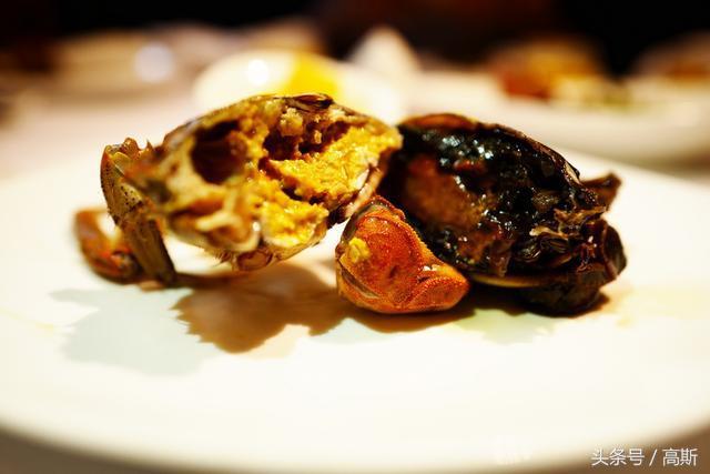 上海西郊5号餐厅40余万元天价账单,西郊5号天价餐厅