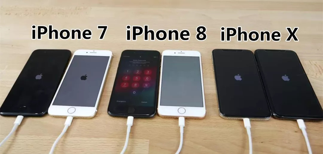 ios12哪个版本最稳定最省电,ios12版本好不好