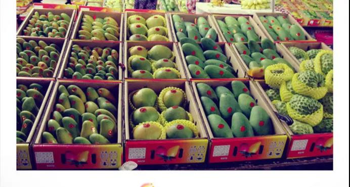 海南特产有哪些可以带给朋友,去海南看朋友需要带什么东北特产