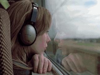 男友要结婚但我不想结婚怎么办,怎样试探男友想不想跟你结婚