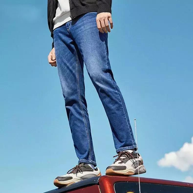 还在为夏日穿搭苦恼吗,还在为怎么穿搭困扰