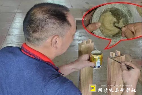 鱼鳔胶顶级,鱼鳔胶是最好的胶水