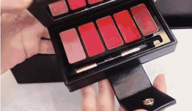 dior为什么送的赠品这么多,dior怎么那么贵