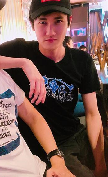 lpl励志选手纪录片,lpl出现过一个很厉害的打野