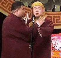 2022房价会上涨吗沈阳,2023年沈阳房子上涨了吗