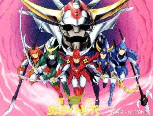 圣斗士手游哪些伤害高,圣斗士手游测评