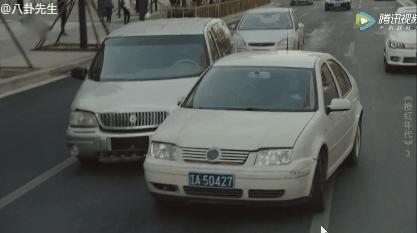 陈伟霆和马思纯主演的视频剪辑,马思纯和陈伟霆的新剧