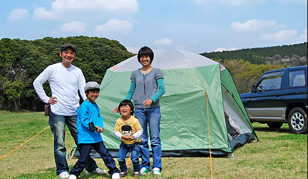 亲子牧场推荐,亲子牧场有哪些