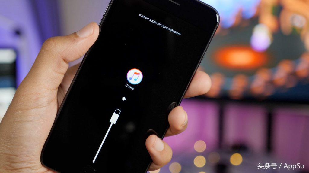 iphone4s升级ios12,ios12版本最后一次更新