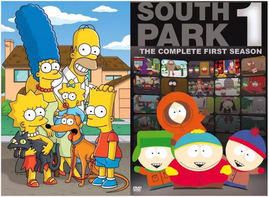 朋友圈装逼神剧？来，一起干了这碗毒鸡汤