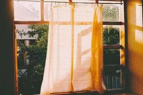 10对无性夫妻:没有*爱性**,靠什么维系感情?