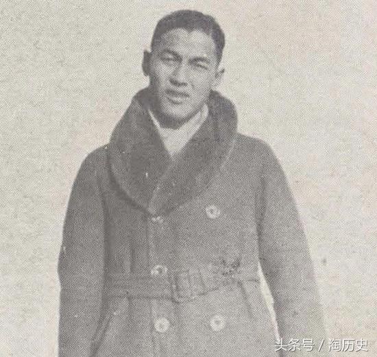 此人曾任亚足联秘书长9年,国际足联副主席4年,缔造了国足神话