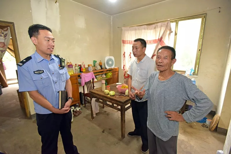 独家|柯桥人的福利~“骑手”又出升级版!最关键的是,这个区域跑腿免收“配送费”!