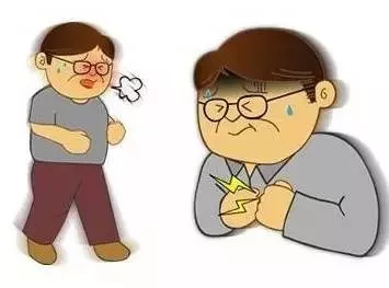 治房颤新技术叫什么,治房颤的应急中成药