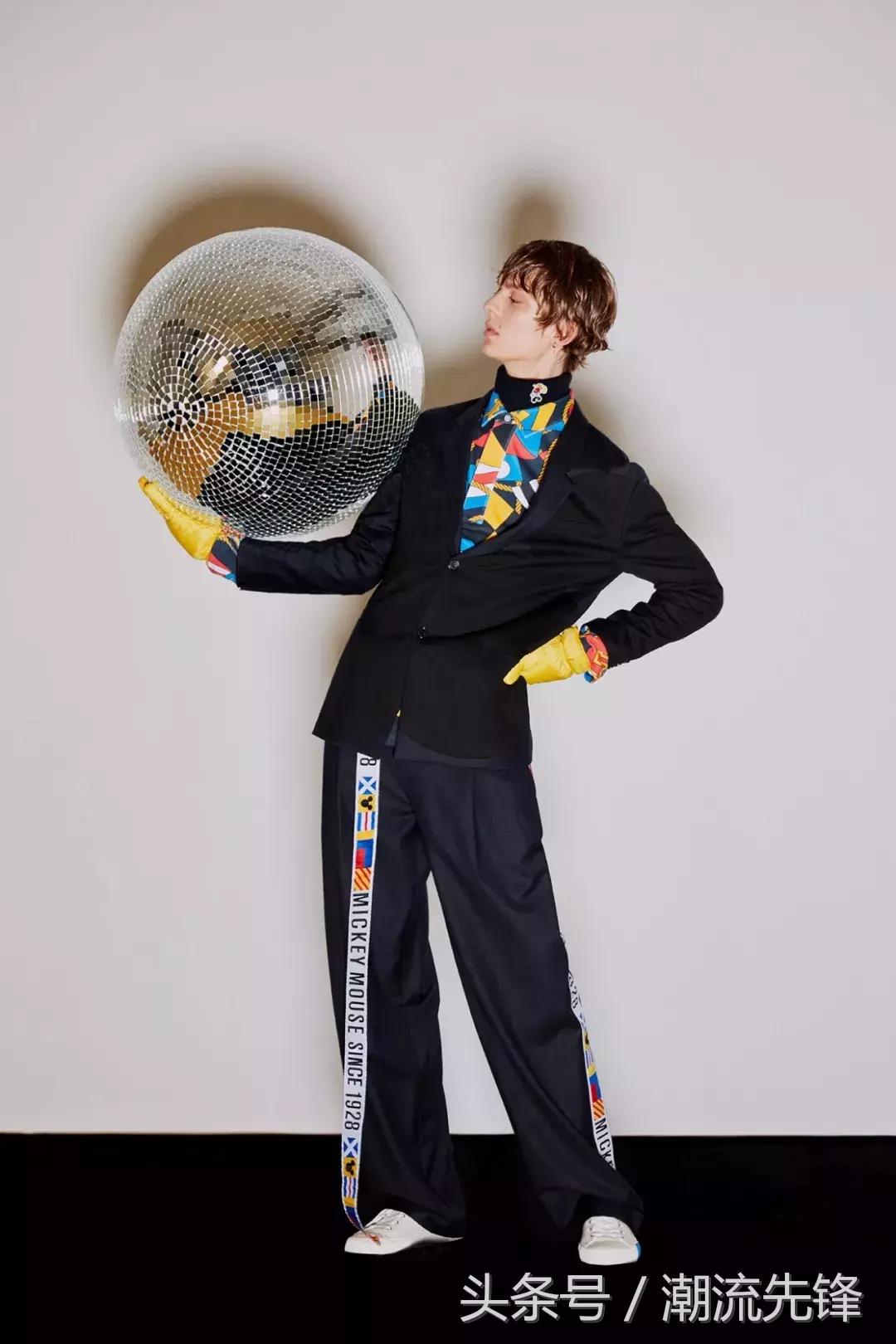 陈冠希给女儿买的礼物,陈冠希对女儿有多舍得