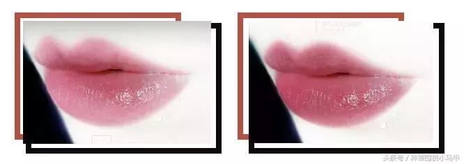 mac正品和假货使用有啥区别吗,二十几的mac真的假的