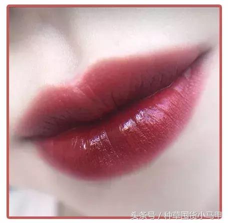 mac正品和假货使用有啥区别吗,二十几的mac真的假的