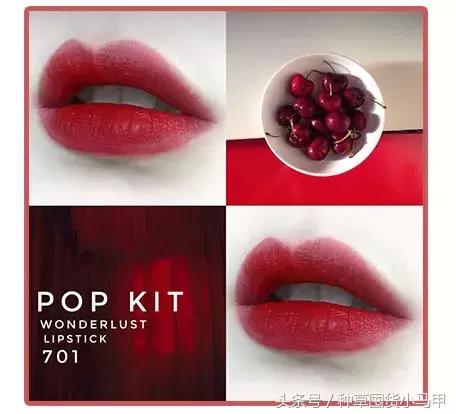 旗舰店买的mac一定是真的吗,二十几的mac真的假的