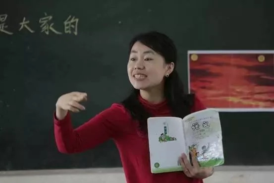 鍏ㄥ浗鏂囨槑鏍″洯婀栧崡灏忓,濞勫簳鍚夋槦灏忓鍏ㄥ浗鏂囨槑鏍″洯鍏ㄨ矊