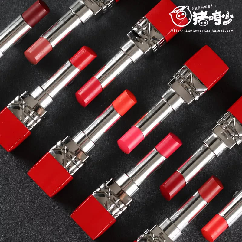 dior眼影盘,dior为什么叫cd