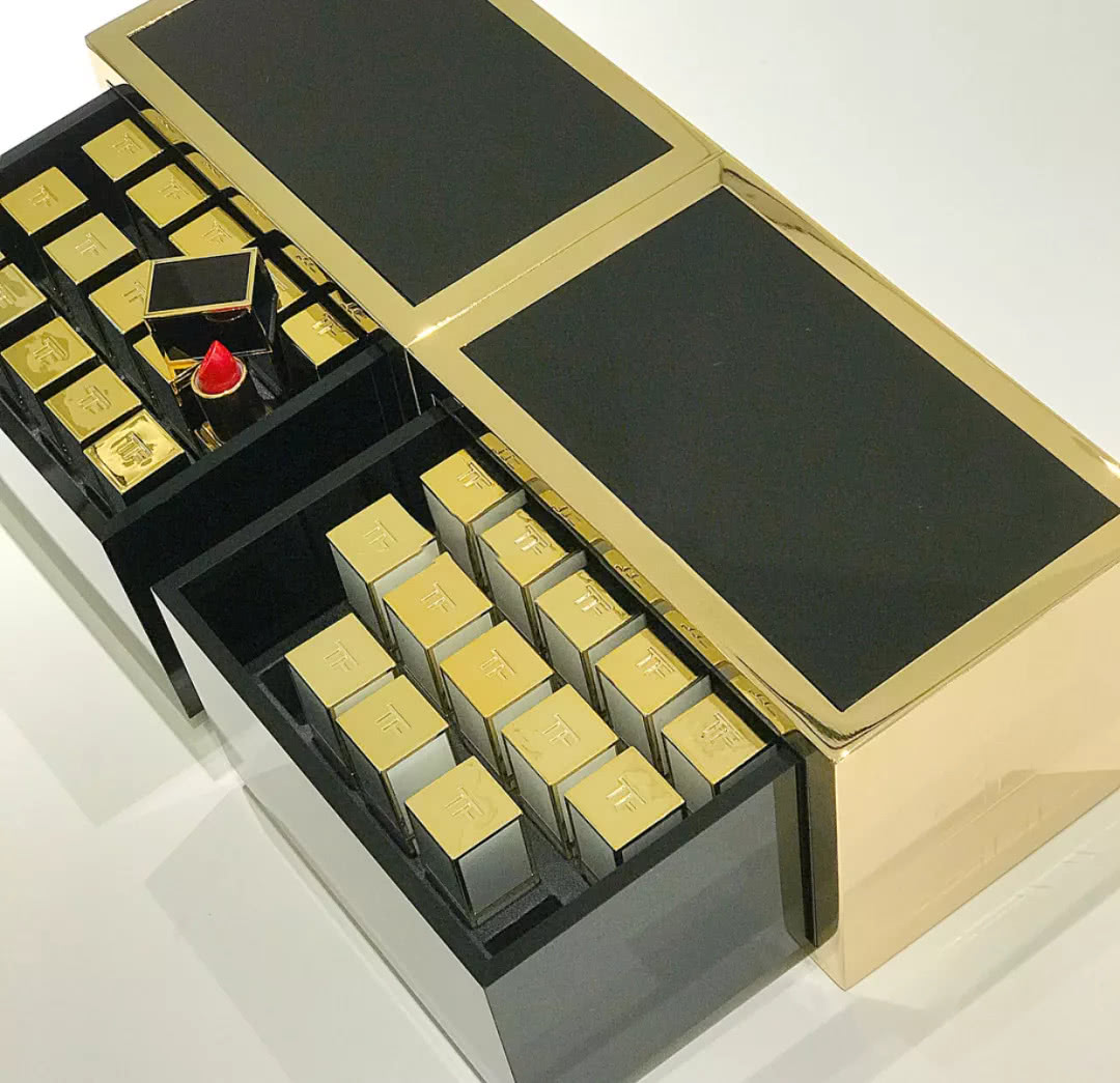 dior眼影盘,dior为什么叫cd