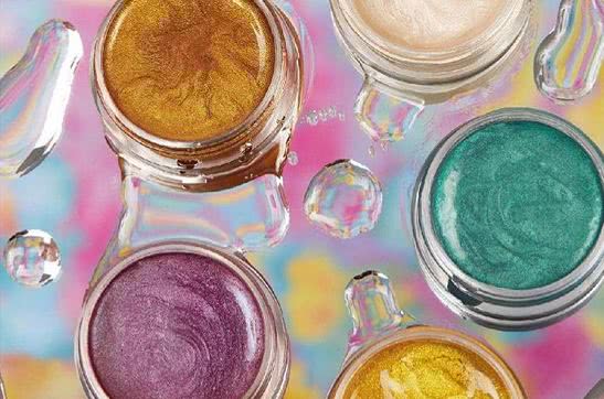 dior眼影盘,dior为什么叫cd