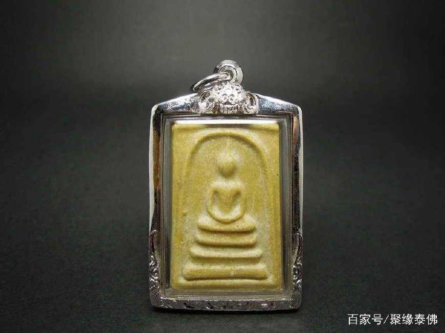 泰国恭请圣物灵验吗,泰国恭请圣物有用吗