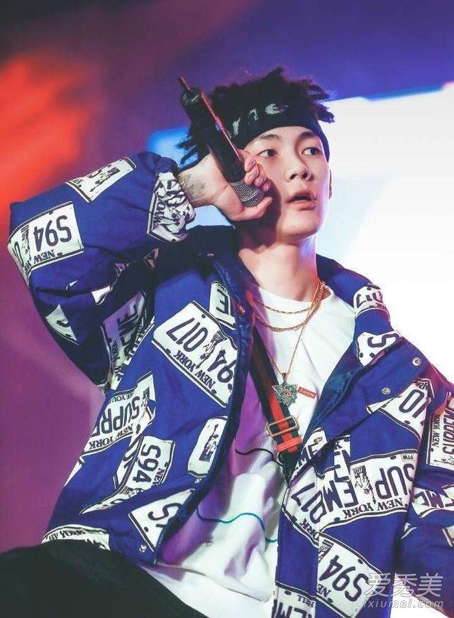 红花会现在的厂牌名字是什么,红花会厂牌成员十个人