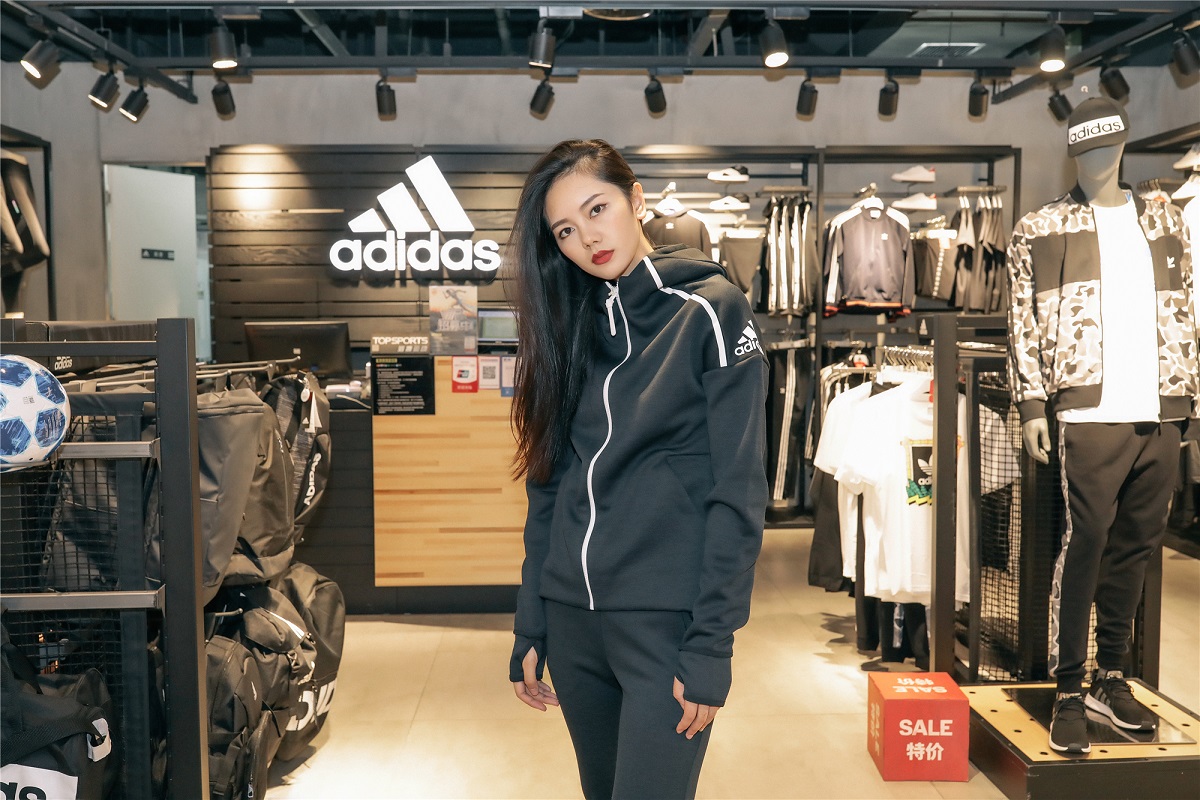 买东西有选择困难症怎么办,买东西选择困难容易后悔