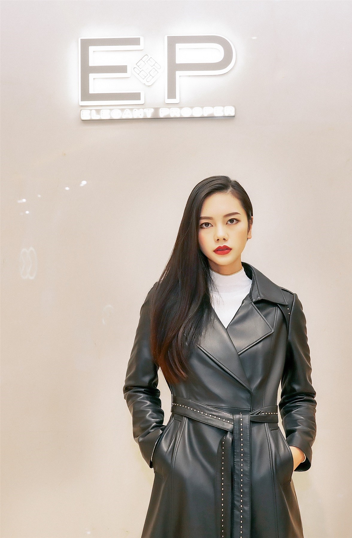 买东西有选择困难症怎么办,买东西选择困难容易后悔