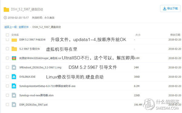 家庭网络方案,低成本升级家庭网络