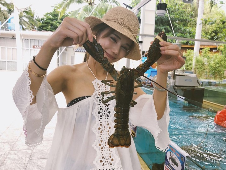 三亚亚特兰蒂斯酒店体验讲解,三亚亚特兰蒂斯酒店自由行攻略