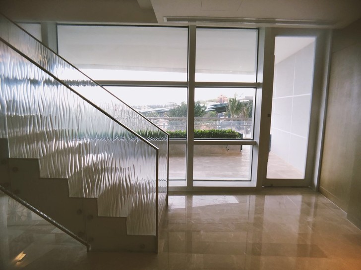 三亚亚特兰蒂斯酒店体验讲解,三亚亚特兰蒂斯酒店自由行攻略