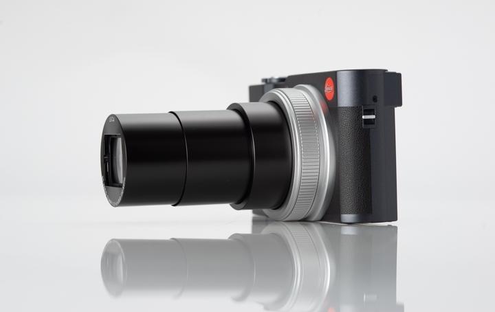 leica徕卡c-lux2多少钱,徕卡clux变焦