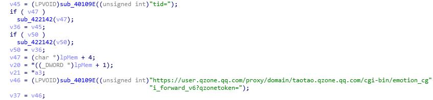 cf娲诲姩鍔╂墜鎶㈡灙,cf娲诲姩鍔╂墜棰嗘灙