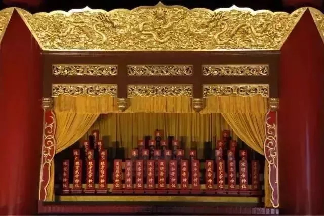 10天后，官园批发市场就没了！想怀念再去瞜一眼，顺便捡漏！