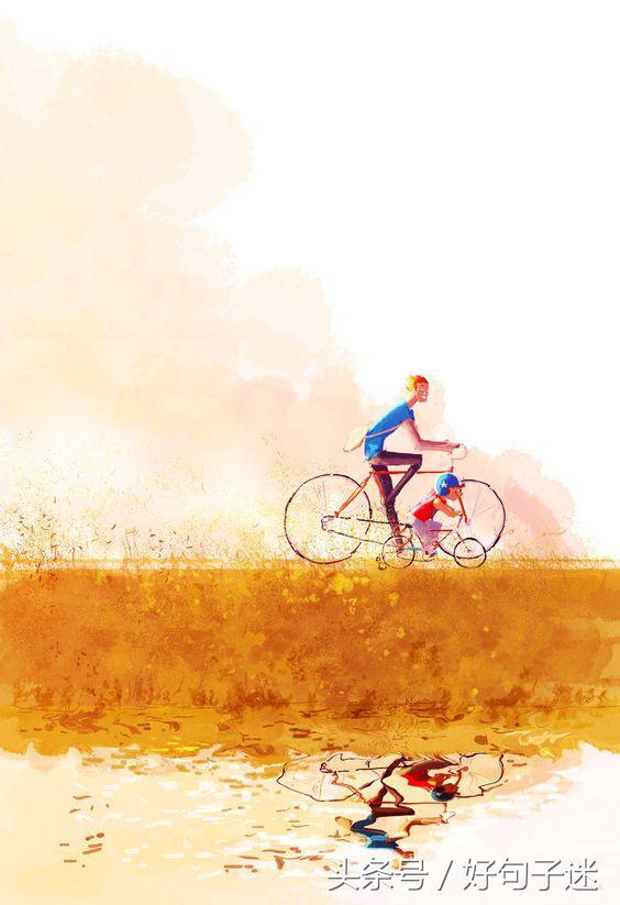 怎样才能看透人心的说说短句,看透人心的悲凉句子句句戳心